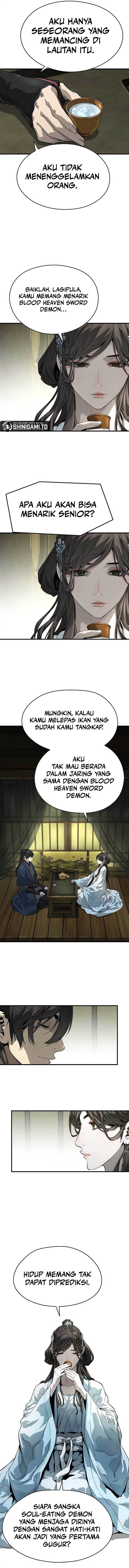 Panel 10