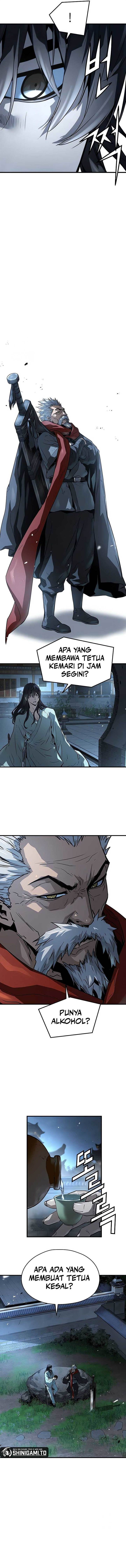 Panel 13
