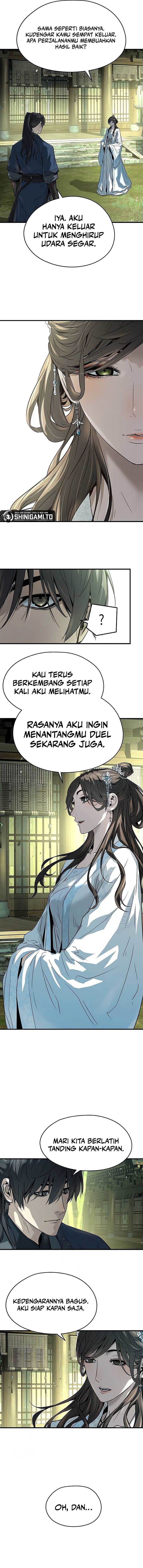 Panel 6