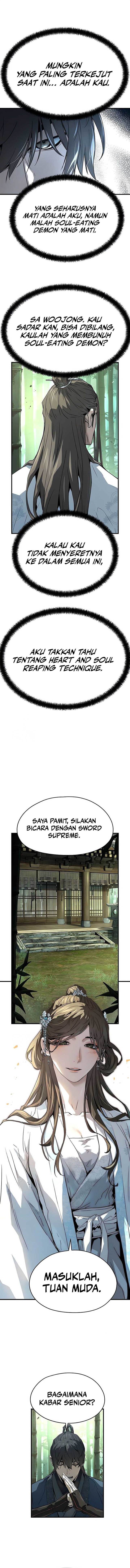 Panel 5