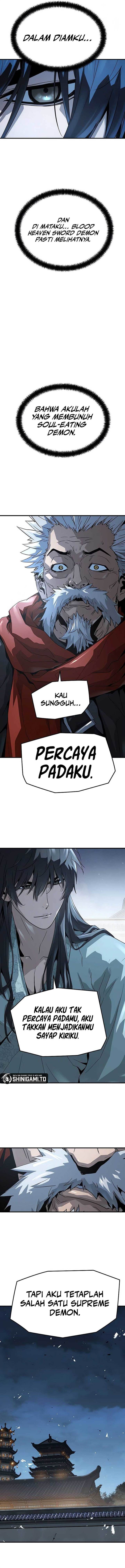 Panel 17