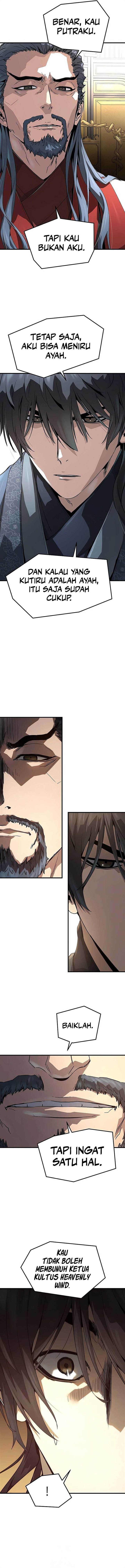 Panel 15