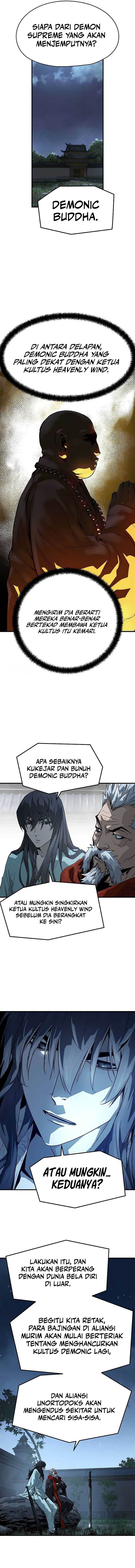 Panel 11