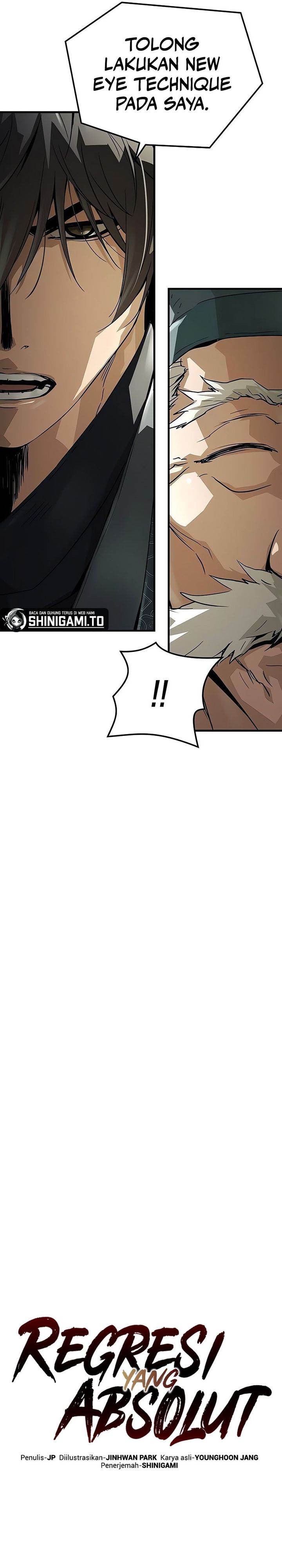 Panel 5