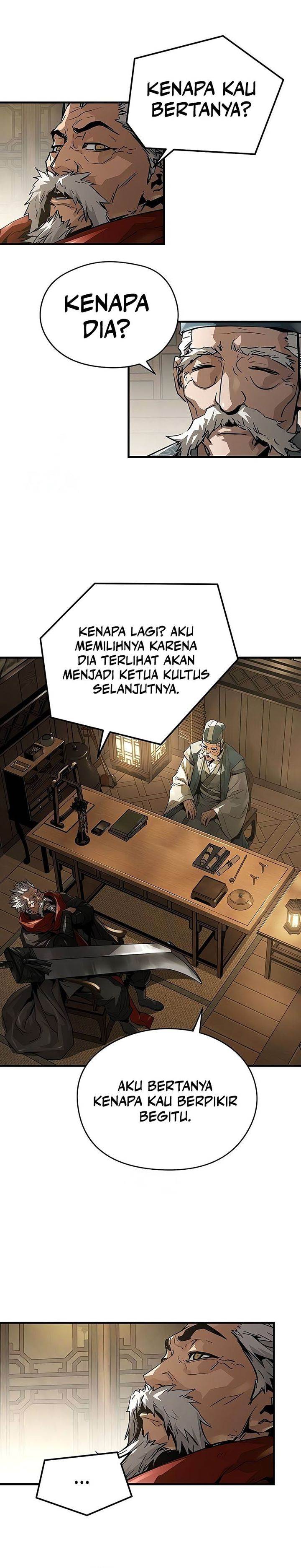 Panel 23