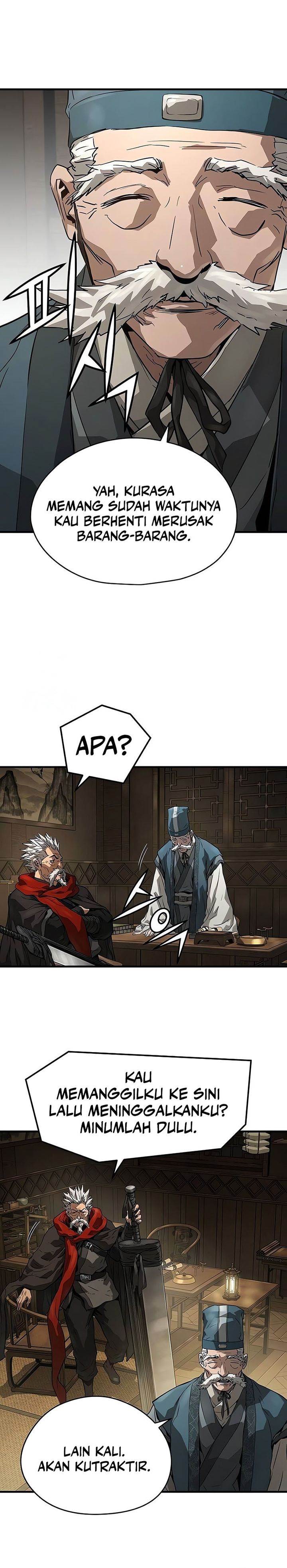 Panel 25