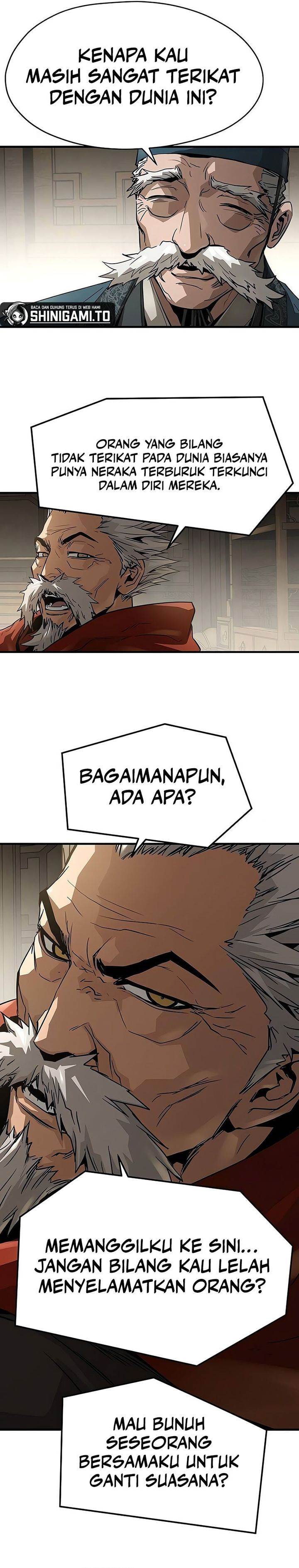 Panel 21