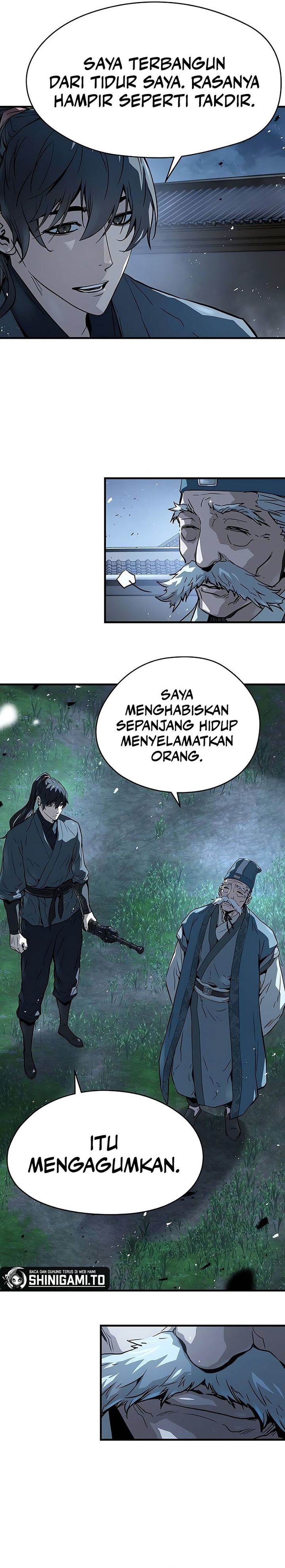 Panel 29