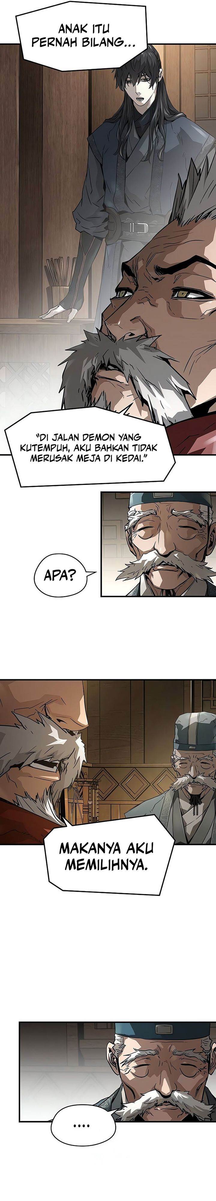 Panel 24