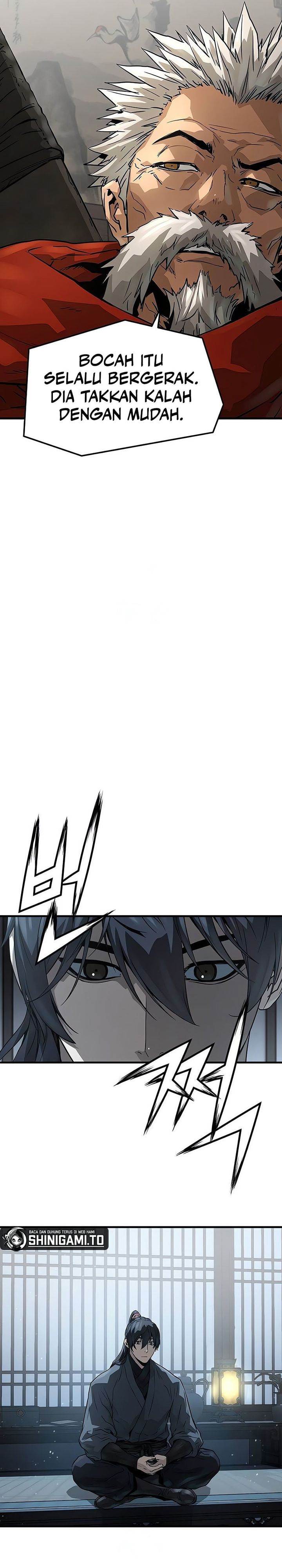 Panel 27