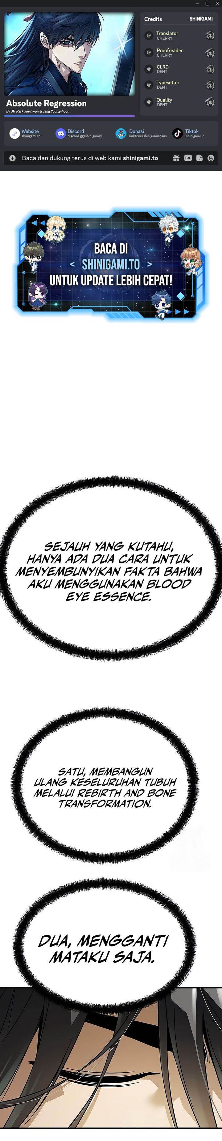 Panel 1
