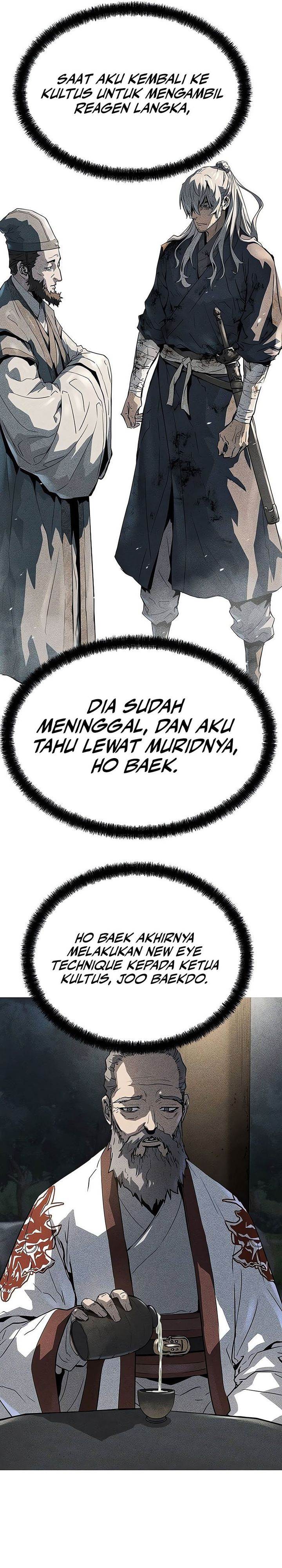 Panel 8