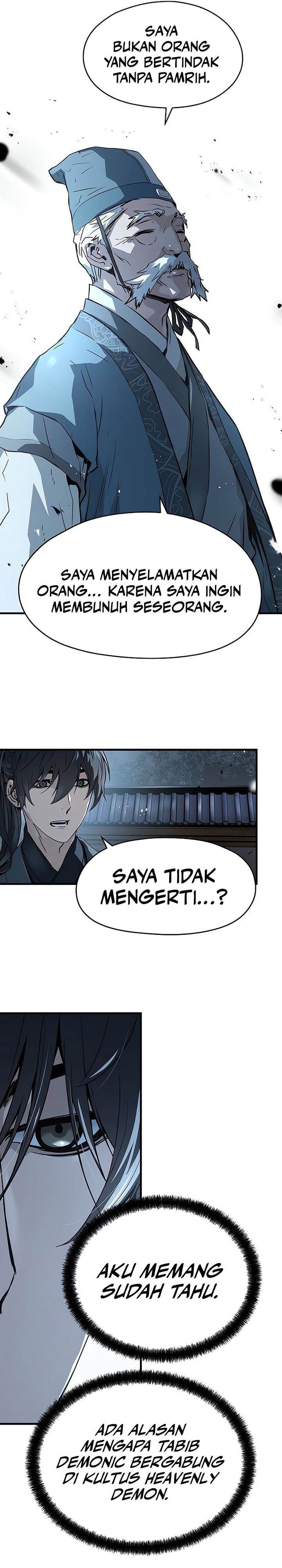 Panel 30