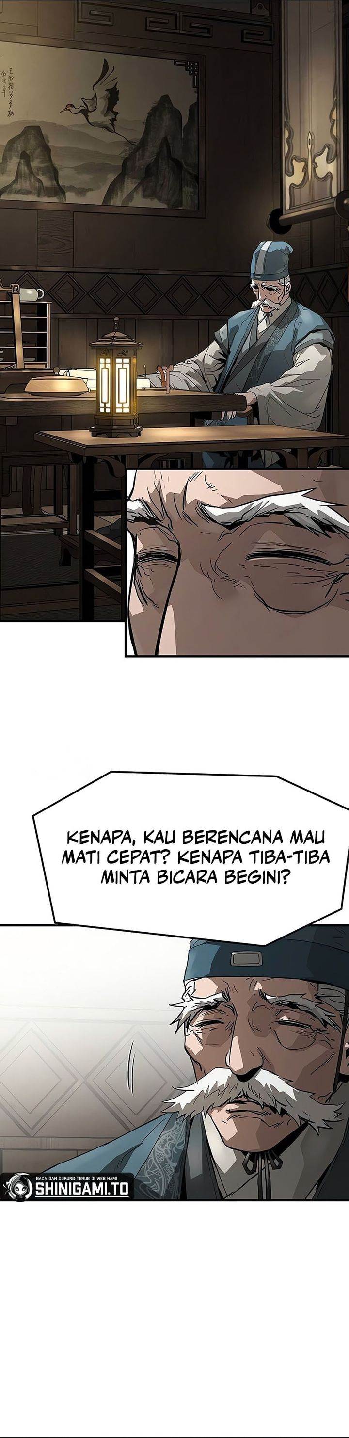 Panel 19