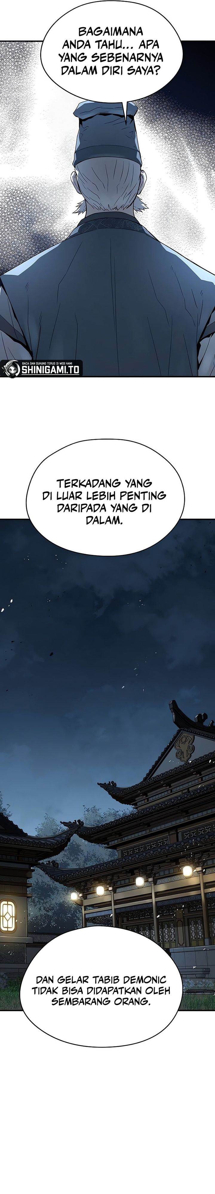 Panel 35
