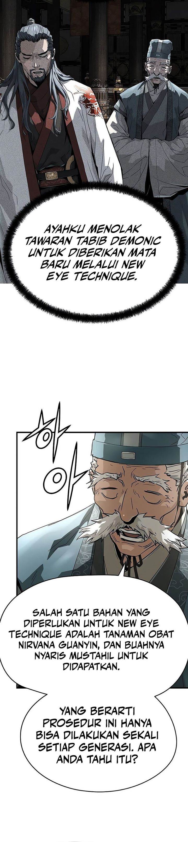 Panel 10