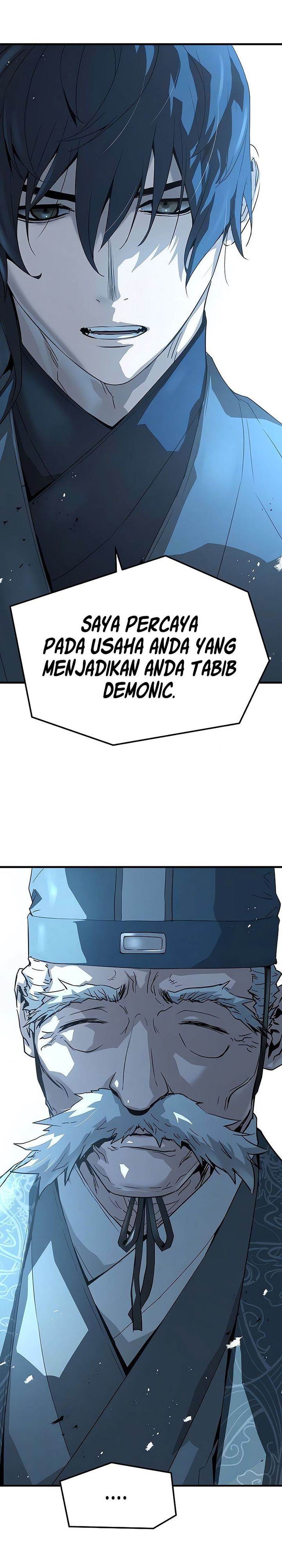 Panel 36