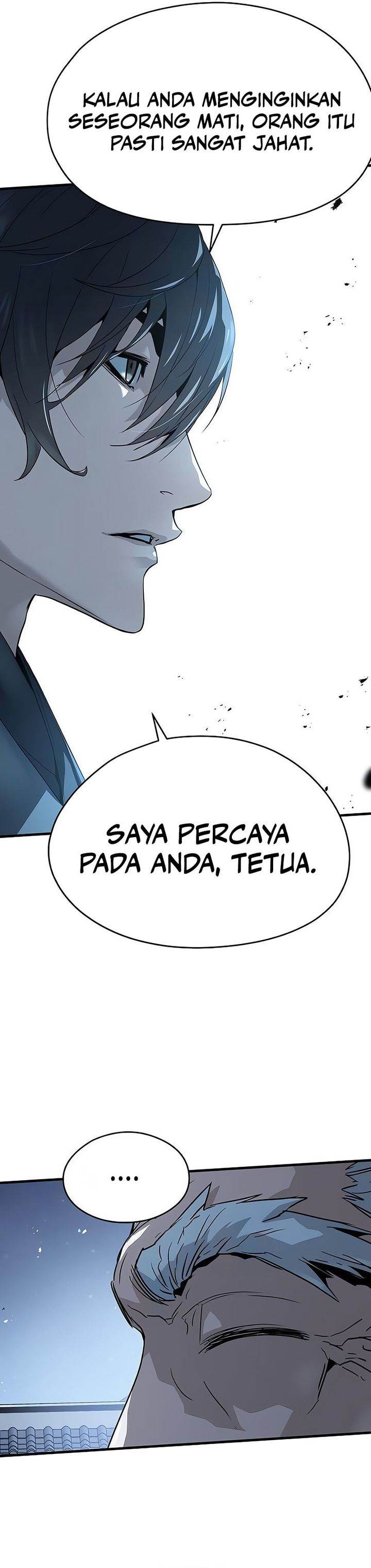 Panel 34