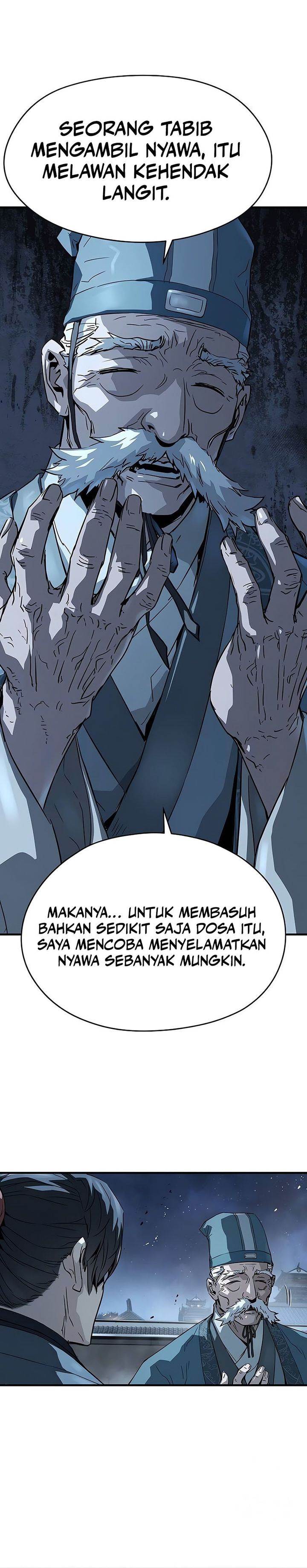 Panel 31