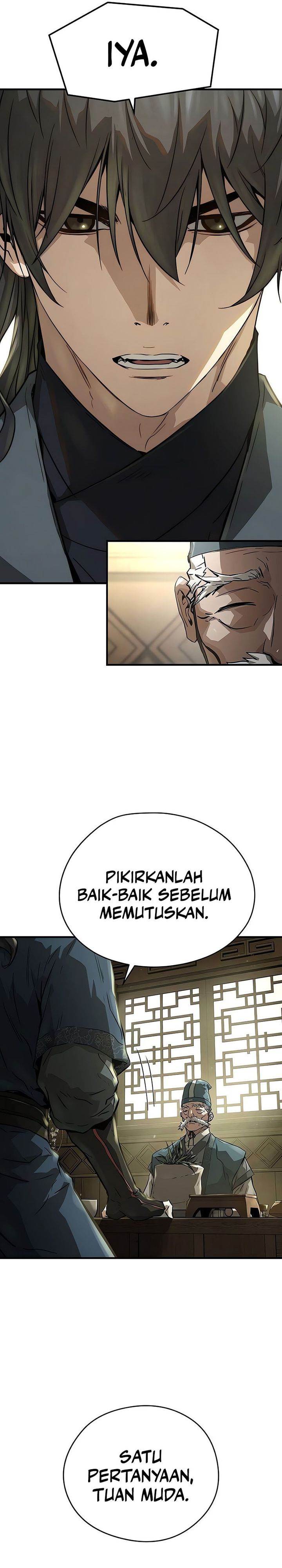 Panel 15