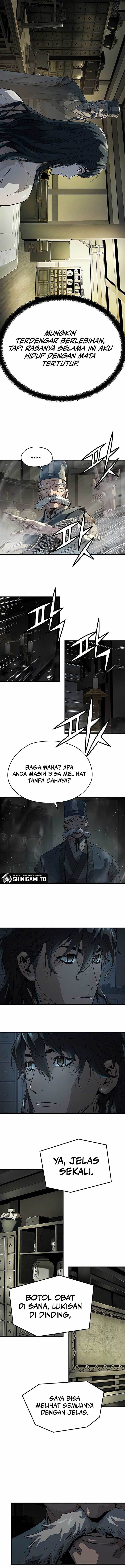 Panel 5