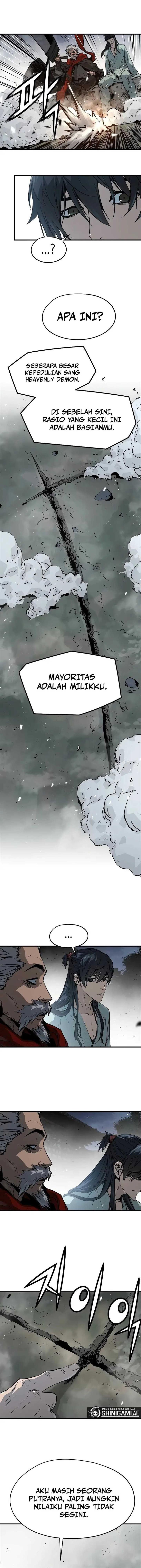 Panel 13