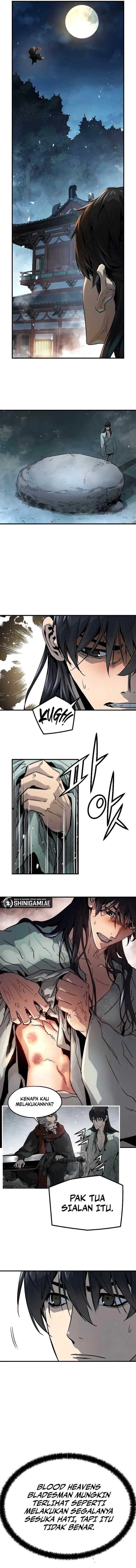 Panel 17