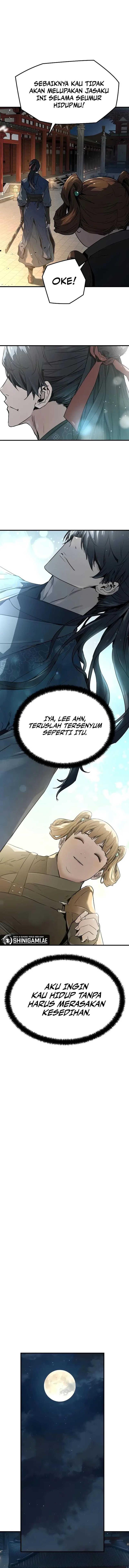 Panel 7