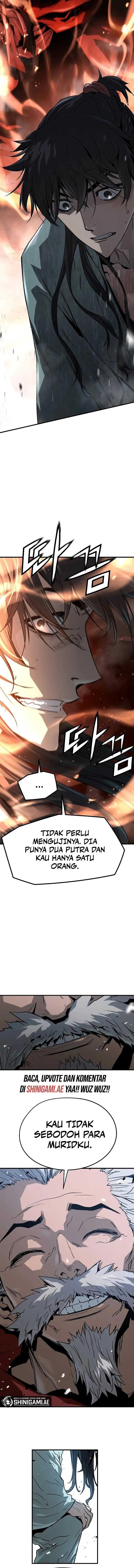 Panel 15