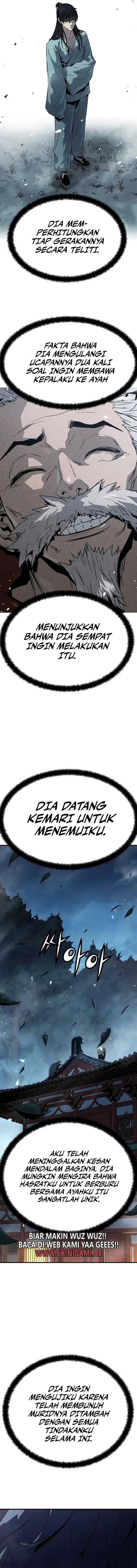 Panel 18