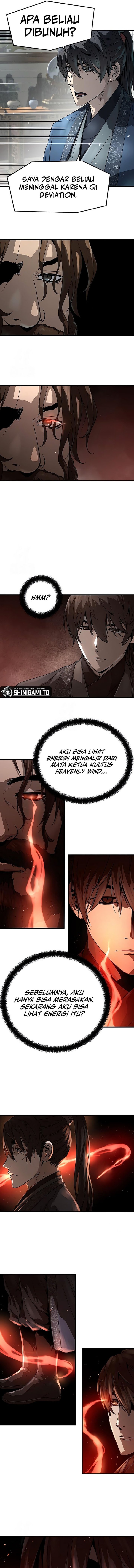 Panel 11