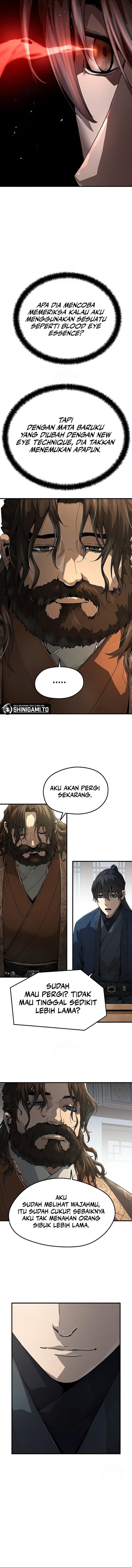 Panel 12