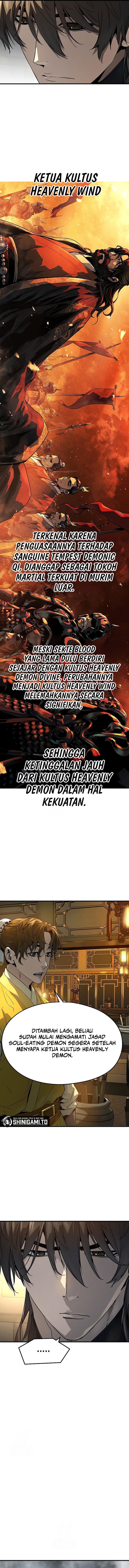 Panel 5