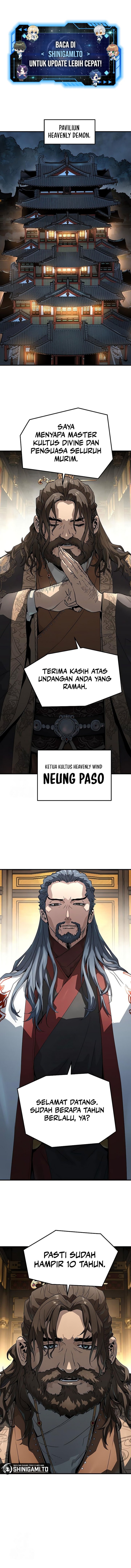 Panel 1