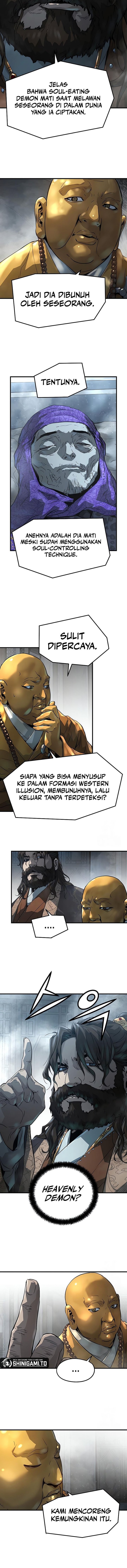 Panel 7