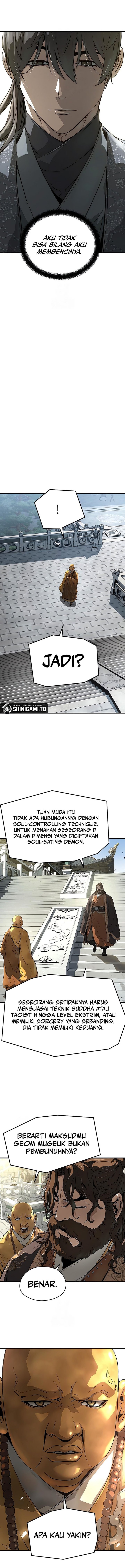 Panel 14