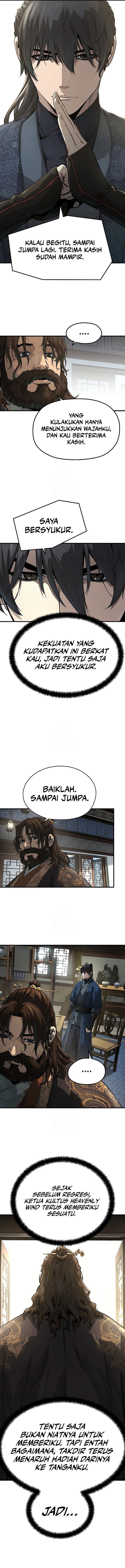 Panel 13