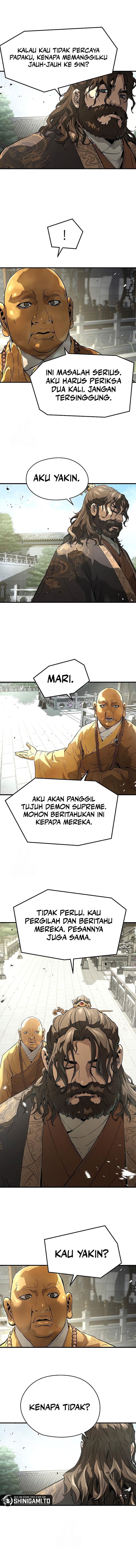 Panel 15