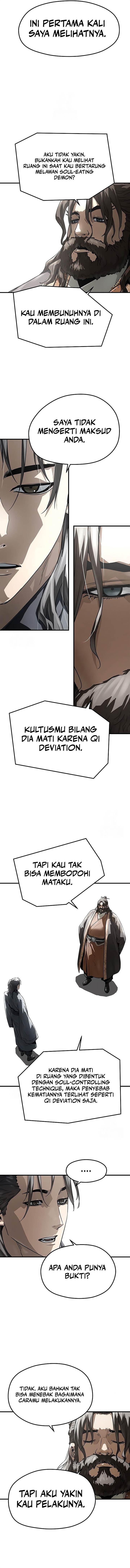Panel 11