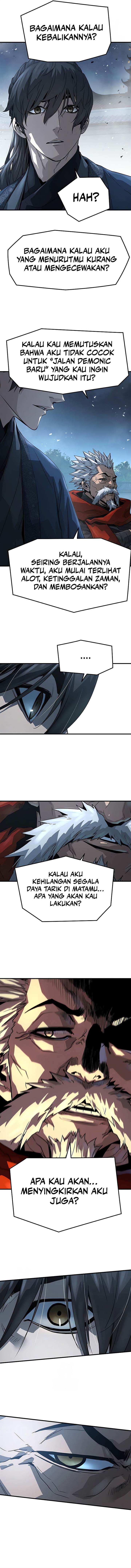 Panel 3