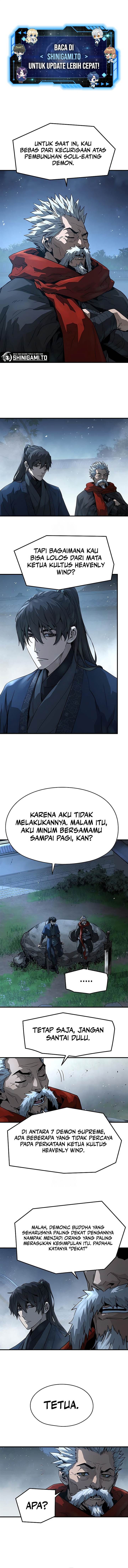 Panel 1