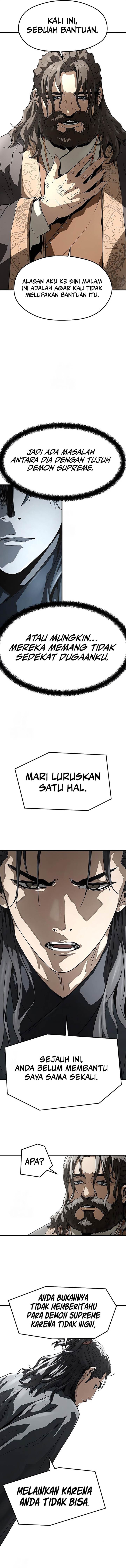 Panel 14