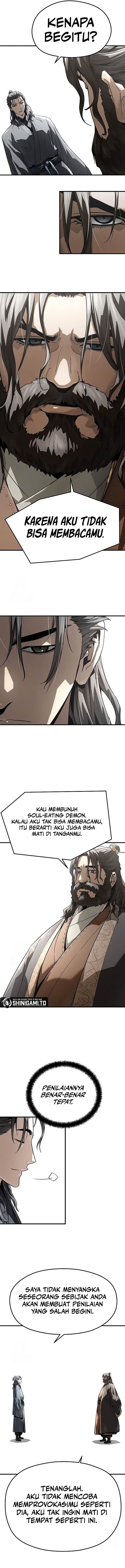Panel 12
