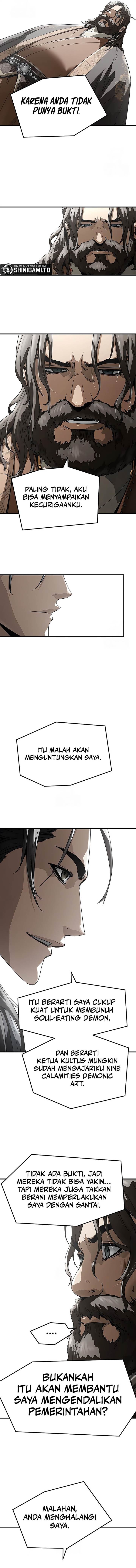 Panel 15