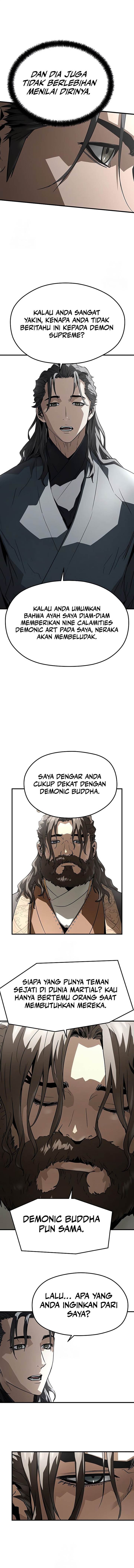 Panel 13