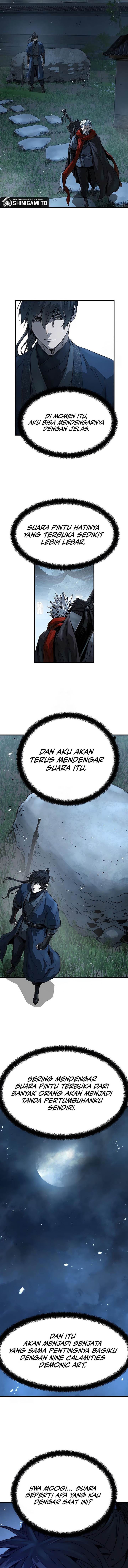 Panel 8