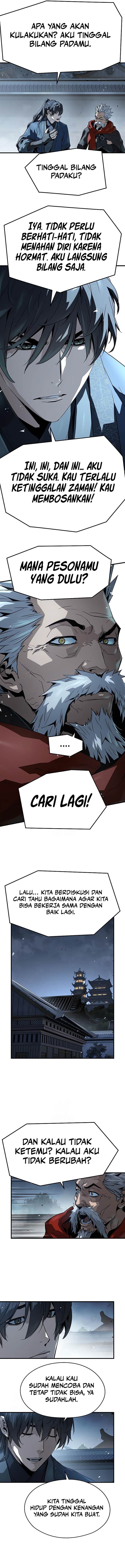 Panel 5