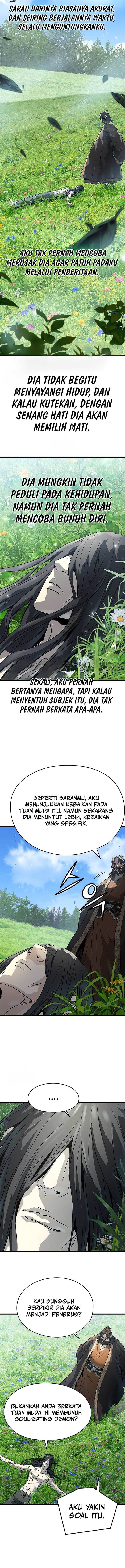 Panel 8