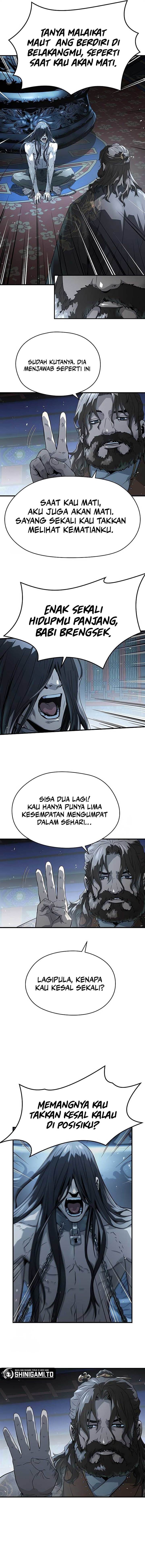 Panel 4