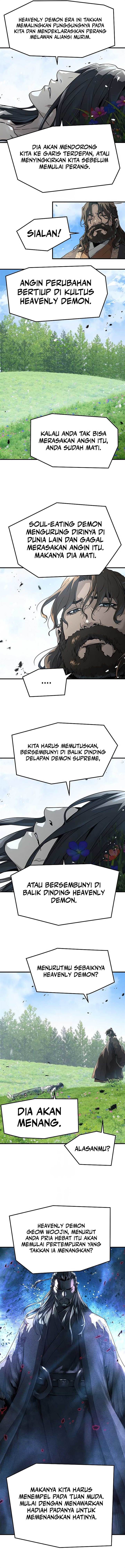 Panel 12